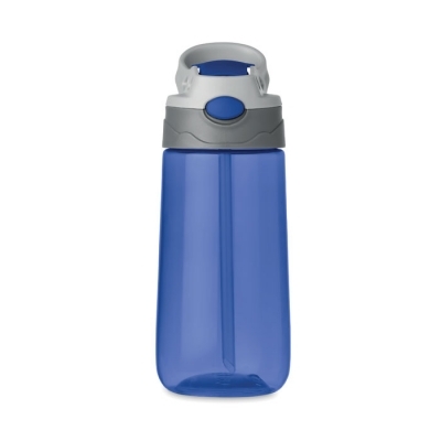 Butelka tritan ™ 450 ml