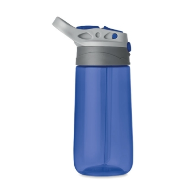 Butelka tritan ™ 450 ml