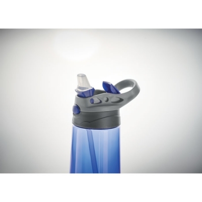 Butelka tritan ™ 450 ml
