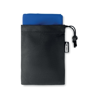 Ręcznik z etui, rpet