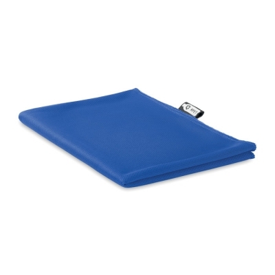 Ręcznik z etui, rpet