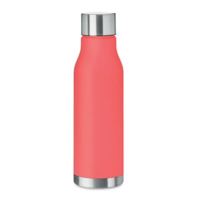 Butelka rpet 600 ml