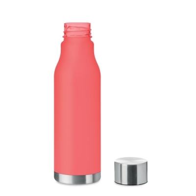 Butelka rpet 600 ml