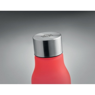 Butelka rpet 600 ml