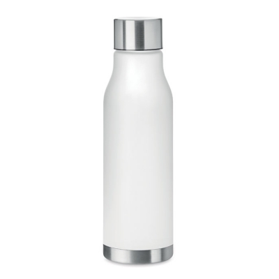 Butelka rpet 600 ml