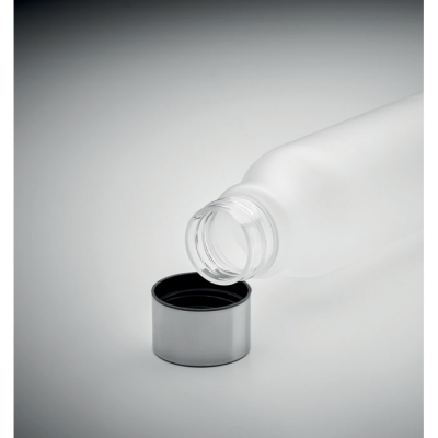 Butelka rpet 600 ml
