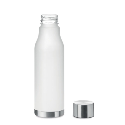 Butelka rpet 600 ml