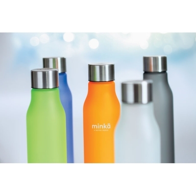 Butelka rpet 600 ml