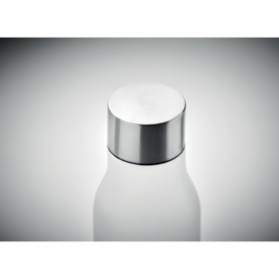Butelka rpet 600 ml