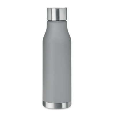 Butelka rpet 600 ml
