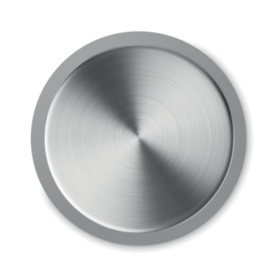 Butelka rpet 600 ml