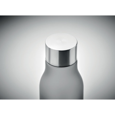 Butelka rpet 600 ml