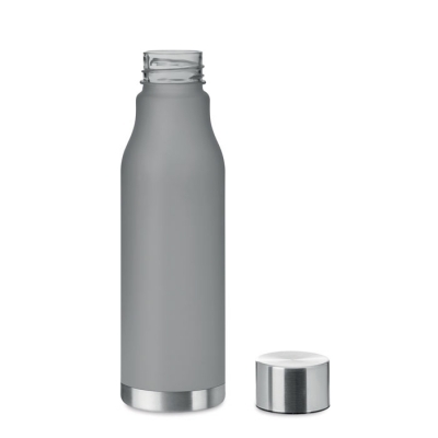 Butelka rpet 600 ml