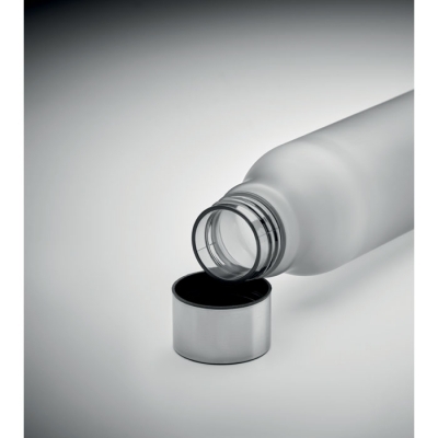 Butelka rpet 600 ml