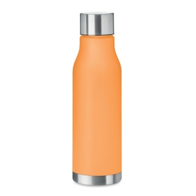 Butelka rpet 600 ml