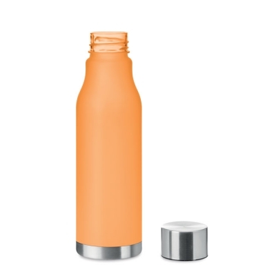 Butelka rpet 600 ml