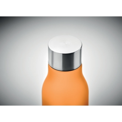 Butelka rpet 600 ml
