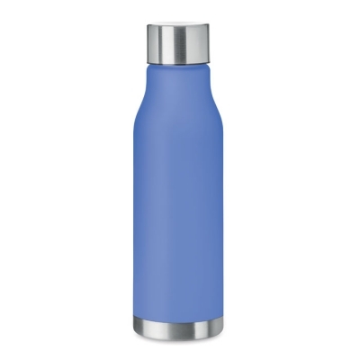 Butelka rpet 600 ml