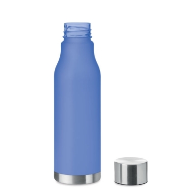 Butelka rpet 600 ml