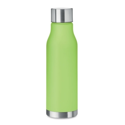 Butelka rpet 600 ml
