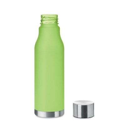 Butelka rpet 600 ml