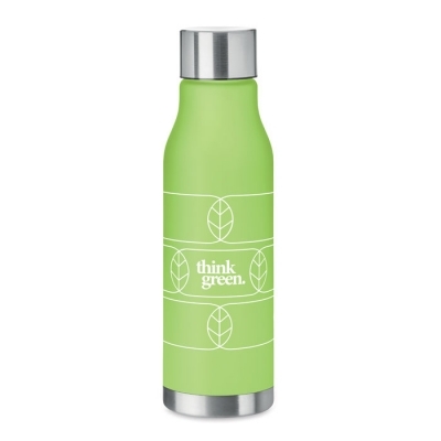 Butelka rpet 600 ml