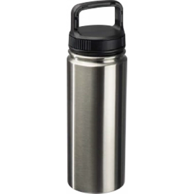 Termos 550 ml MASSIMILIANO