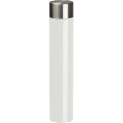 Termos 310 ml JORGE