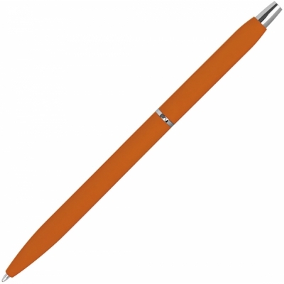 Długopis gumowany