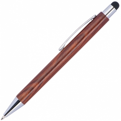 Długopis drewniany BILZEN