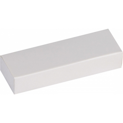 Pendrive drewniany 4GB 2.0 LEAGUE CITY
