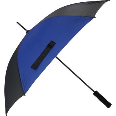 Parasol automatyczny 89 x 89 cm GHENT