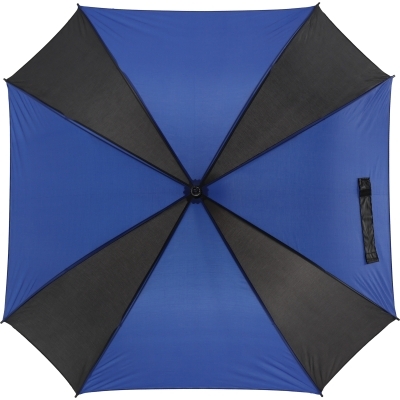 Parasol automatyczny 89 x 89 cm GHENT