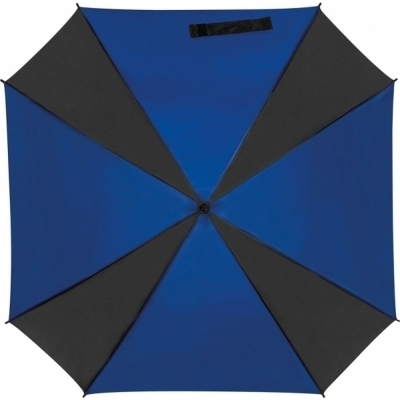 Parasol automatyczny 89x89 cm GHENT