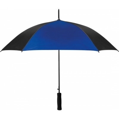 Parasol automatyczny 89x89 cm GHENT