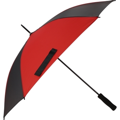 Parasol automatyczny 89 x 89 cm GHENT