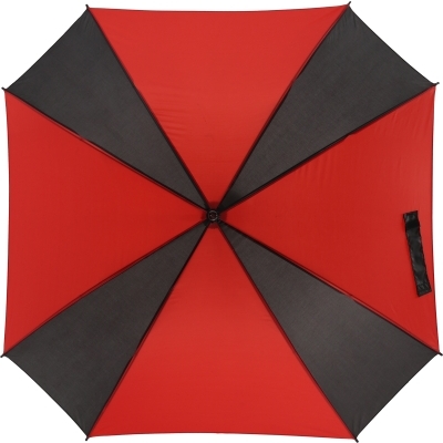 Parasol automatyczny 89 x 89 cm GHENT