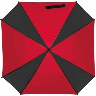 Parasol automatyczny 89x89 cm GHENT