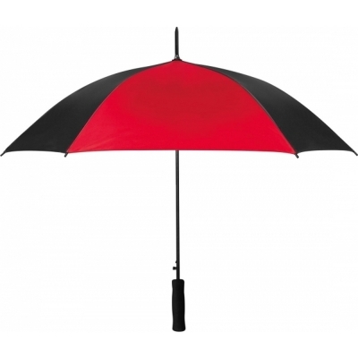 Parasol automatyczny 89x89 cm GHENT