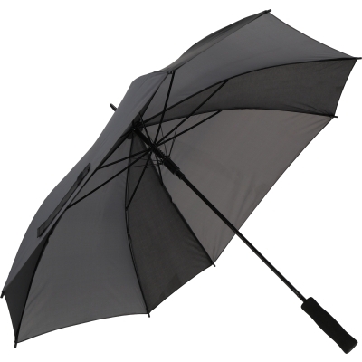 Parasol automatyczny 89 x 89 cm GHENT