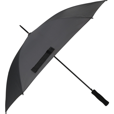 Parasol automatyczny 89 x 89 cm GHENT
