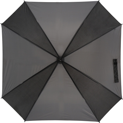 Parasol automatyczny 89 x 89 cm GHENT