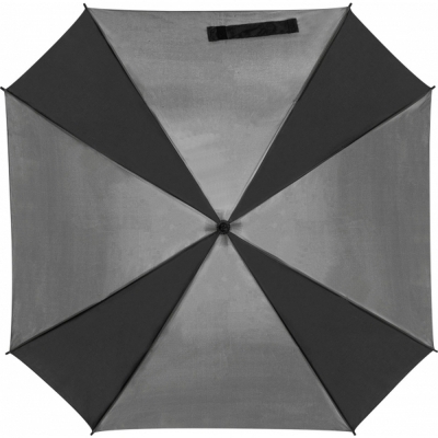 Parasol automatyczny 89x89 cm GHENT