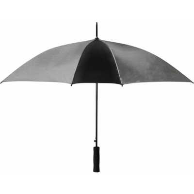Parasol automatyczny 89x89 cm GHENT