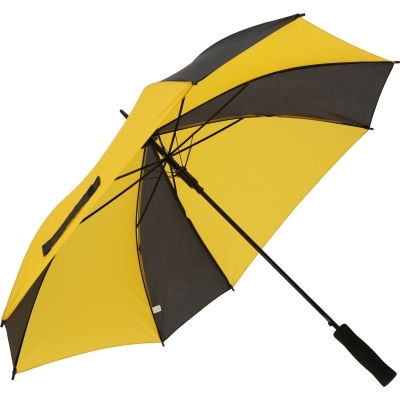Parasol automatyczny 89 x 89 cm GHENT