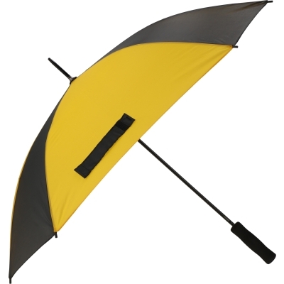 Parasol automatyczny 89 x 89 cm GHENT