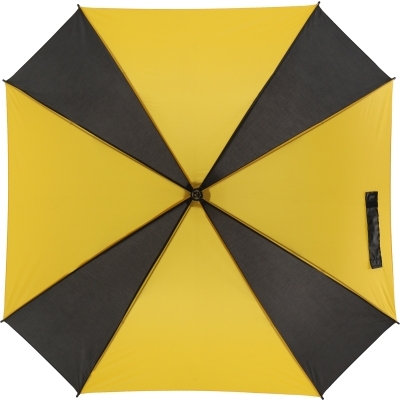 Parasol automatyczny 89 x 89 cm GHENT