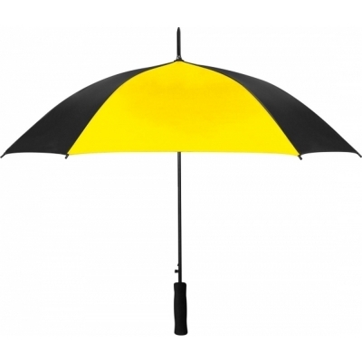 Parasol automatyczny 89x89 cm GHENT