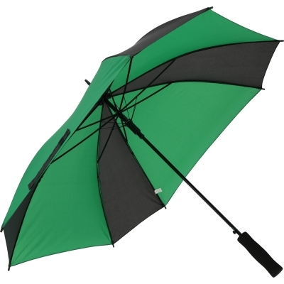 Parasol automatyczny 89 x 89 cm GHENT
