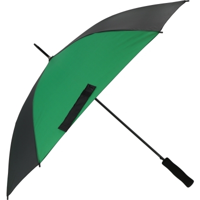 Parasol automatyczny 89 x 89 cm GHENT